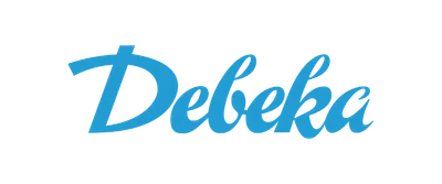 Debeka
