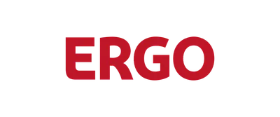 ERGO