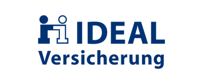 IDEAL Versicherung