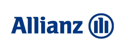 Allianz