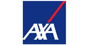 AXA