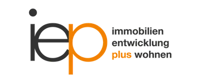 iep immobilien entwicklung plus wohnen