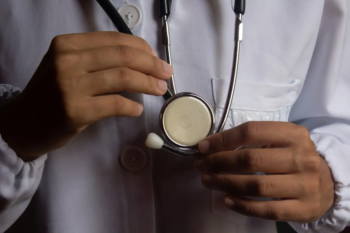 Krankenversicherung