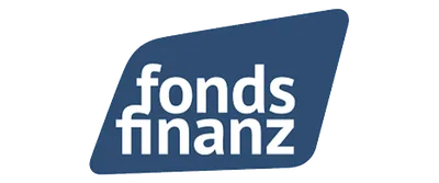 Fonds Finanz